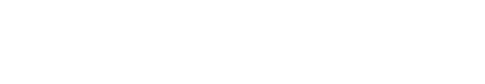STRUKTURA Engenharia